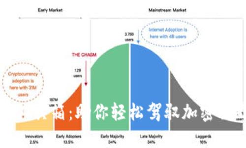 探索数字货币工具箱：助你轻松驾驭加密世界的实用工具