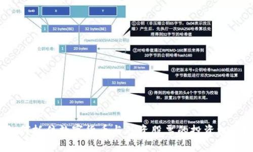 如何抓住数字货币与外资股票的投资机遇？