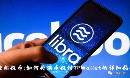 轻松提币：如何将满币提到TPWallet的详细指南