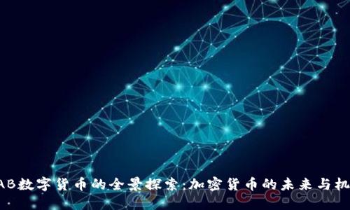 NAB数字货币的全景探索：加密货币的未来与机遇