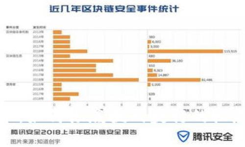 数字货币：如何彻底挑战央行的权威与未来