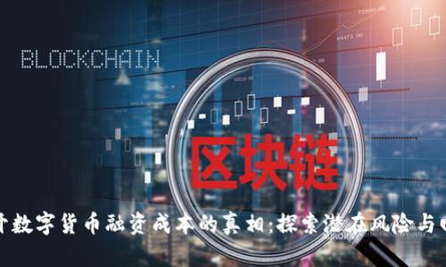 揭开数字货币融资成本的真相：探索潜在风险与回报