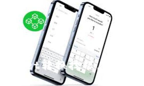 轻松掌握tpwallet转换技巧，快速变更数字资产！