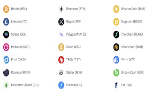   tpwallet苹果应用下架原因及应对策略详解 / 

 guanjianci tpwallet, 下架, 苹果应用, 应对策略, 数字钱包 /guanjianci 

引言
近年来，数字钱包的普及让我们的生活变得更加便利，tpwallet作为其中的一个软件，不少用户都依赖它来进行加密货币的存储和交易。然而，最近一个令人震惊的消息传来——tpwallet的苹果应用竟然被下架了！这让很多用户感到困惑和不安。为什么会这样的呢？我们来一起探讨一下这个问题，并看看作为用户我们可以采取哪些应对策略。

tpwallet为何下架？
首先，针对tpwallet被苹果下架的原因，我们可以从几个方面进行分析。苹果在应用商店中的规定一向是相对严格的，尤其是在涉及到金融或者加密货币相关的应用上。很多时候，应用的下架都是因为其未能遵循平台的相关规定，或者出现了用户投诉。
以tpwallet为例，其中可能包含一些因素，例如：未能按时更新，未满足用户隐私保护要求，或者应用内的某些功能涉嫌违反苹果的政策。其实，这样的情况在数字货币类应用中并不少见，有些开发者可能并没有完全理解苹果平台的政策，导致了应用审核的不通过。

用户对此应有的态度
面对tpwallet的下架，作为用户我们首先要保持冷静。虽然这一消息确实让人感到不安，但我们应该意识到下架并不意味着tpwallet完全消失了，用户的资产在技术上是安全的。因此，首先我们要查询tpwallet的官方公告，以获取最新的消息和解决方案。
同时，用户可以考虑备份自己的数字资产，通过其他钱包应用进行存储或交易。比如说，市面上还有众多优秀的加密货币钱包应用可供选择，这些应用同样提供了安全、便捷的服务。

应对策略一：寻找替代应用
如果tpwallet在短期内无法恢复，用户可以主动寻找替代应用。市场上有不少优秀的数字钱包，如MetaMask、Trust Wallet等。它们都有各自的优点，支持多种不同的加密货币交易，并具备较高的安全性和用户友好的界面。
在选择替代钱包时，用户需要花点时间去研究一下，选择一款符合自己需求的应用。比如说，如果你更看重安全性，MetaMask可能是个不错的选择；如果你在乎交易速度，Trust Wallet则表现得相当出色。

应对策略二：保持信息更新
随着tpwallet的下架，相关的讨论在社区中也是一片热议。有必要加入相关的社交群组或论坛，保持信息的实时更新，这样你可以第一时间了解到tpwallet恢复上线的消息或是其他用户的经验与建议。这些社群往往聚集了大量的用户，他们分享的看法和经验往往能给你带来新的思路。
在这种情况下，关注tpwallet的官方社交媒体账号同样重要，常常会有即时的公告和用户反馈，这可以帮助你更好地掌握最新动态。

应对策略三：合法合规
最后，在应对数字货币应用下架的过程中，我们应该时刻保持对法律法规的敏感。包括在使用替代钱包时，要确认该钱包是否符合相关国家的法律法规，确保在安全的范围内交易。尤其是一些涉及到加密货币的操作，涉及税务和交易合规性的问题更不容小觑。
数字货币虽然盈利机会凸显，然而背后的风险和法律规范仍然存在，作为用户，要时刻保持警觉，不要因小失大。

总结
总结来说，tpwallet的下架确实让大家有所担忧，但这并不是天下末日。我们可以通过获取信息、寻找替代方案以及增强法律意识来应对这一状况。虽然这个过程或许会让我们有些不适应，但只要保持冷静，明智地选择，我们依然能在数字货币的海洋中畅游。希望tpwallet能够尽快解决问题，重新回归苹果的应用商店。