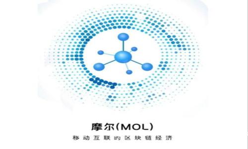如何将欧易交易所的USDT转移至TPWallet：简单步骤解读