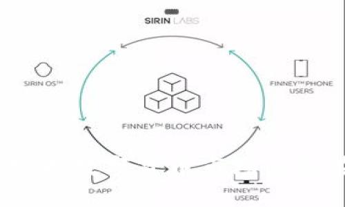 深入分析：下周数字货币市场的潜在题材行情