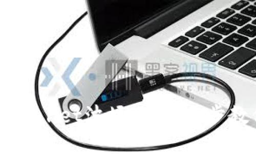 如何激活TPWallet波场：一步一步教你轻松上手