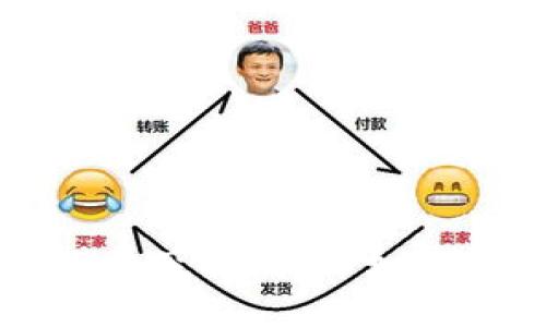 获取TPWallet上的猪币空投：揭秘如何快速参与并赚取收益