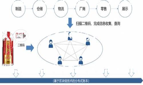 jiaotong数字货币涨幅概况：涨势如何翻倍投资机遇/jiaotong
数字货币, 涨幅, 投资, 加密货币, 行情/guanjianci

引言：数字货币市场的波动性
在过去的一段时间里，数字货币市场如同过山车般频繁地变动，让无数投资者心潮澎湃。今天我们来聊聊当前的数字货币涨幅，尤其是什么因素推动了这些变化，如何捕捉投资机会，以及未来可能的走势。

当前热门币种的涨幅分析
首先，让我们关注一些市值较大的数字货币，如比特币（BTC）、以太坊（ETH）、瑞波币（XRP）等等。比特币，一直以来的领头羊，最近的涨幅引起了不少人的关注。在某个特定的时间段内，比特币的价格打破了一些心理关口，这让市场充满了乐观情绪。

以太坊同样不甘示弱，尤其是在它的去中心化金融（DeFi）应用大行其道的背景下，其价格也随之上涨。分析师认为，以太坊的涨幅主要得益于智能合约的不断推广，越来越多的项目选择建立在这一平台上。

影响涨幅的关键因素
那么，是什么推动了这些数字货币的涨幅呢？首先，市场情绪的变化不可小觑。投资者的信心往往会因各种消息而受到影响，例如大型企业的入局或者某个国家对于数字货币的政策变化。

接下来，技术的发展也在推动涨幅。比如，比特币最近的升级，使得其交易更为高效，安全性也得到了进一步提升。投资者看到潜力自然会选择入手。

如何抓住投资机会
那么，在如此波动的市场中，投资者该如何抓住机会呢？这首先需要对市场有足够的敏锐度，了解趋势和技术指标。此外，对于新入局的投资者来说，分散投资是个不错的选择。不要把所有的资金都压在一个项目上，而是可以选择几种不同的币种，降低风险。

另外，定期关注行业新闻、技术更新和政策变化，可以让你抓住很多潜在的机会。比如，如果有某个币开始获得监管机构的认可，或者某个大型平台宣布支持某个币，这通常会对其价格产生积极影响。

未来走势预测
说到未来的走势，市场上专家的看法可谓是五花八门。有些人预测下一波牛市可能在不远的将来到来，而有些人则对市场的短期调整表示担忧。不过，长期来看，整个区块链技术的发展以及应用场景的扩展无疑都是利好因素。

另外，我们也要注意到一些潜在的风险。例如，市场的投机行为可能导致价格急速回落，同时，监管政策的变化也可能带来意想不到的影响。因此，保持理性的投资态度，才能在这个瞬息万变的市场中立于不败之地。

总结
总的来说，数字货币市场的涨幅带来了无限的可能性和机会。通过了解市场动态、抓住投资机会，理性应对风险，或许我们能在这个充满不确定性的世界中找到属于自己的投资路径。无论你是新手还是经验丰富的投资者，这些均是未来应对市场的重要策略。至于哪些币种将会继续上涨，只有时间能给我们答案。

后续关注
最后，建议大家保持对市场的持续关注，也许就在你环顾四周的瞬间，那些蕴藏在数字货币中的下一个“黑马”正悄然崛起。别忘了，好的投资理念是伴随着学习而不断进化的，持续学习和适应才能让你的投资变得更为成功。在这个数字货币的风口探索中，祝大家都能找到属于自己的投资机会！