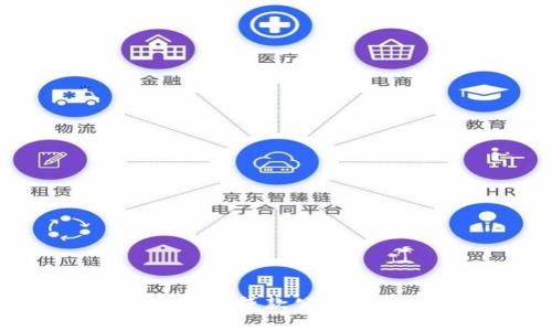 探索青岛数字货币贷款公司的新机遇与挑战