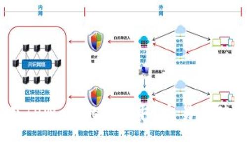 探索兔子币：在TPWallet上获取、交易和使用的终极指南