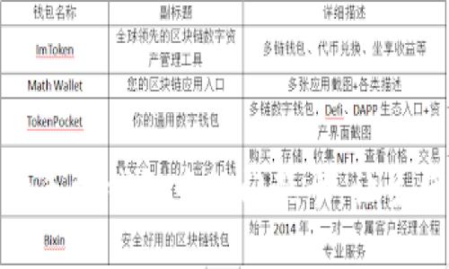 轻松删除手机钱包中的门禁卡，让生活更便捷