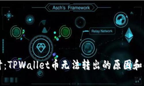 深入探讨：TPWallet币无法转出的原因和解决方案