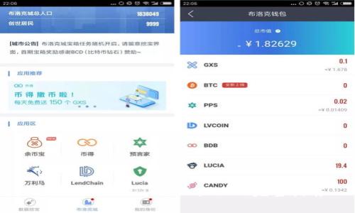 轻松提取USDT：TPWallet的完整指南