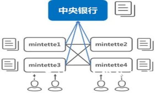 深入了解TPWallet：区块链时代的数字资产管理助手