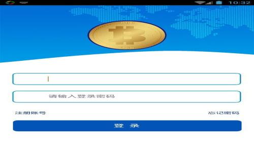 掌握技巧：如何在TPWallet查看币的K线图