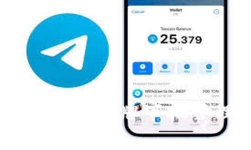 轻松掌控TPWallet令牌审批管理的实用指南