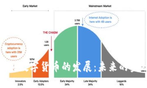 探索中央数字货币的发展：未来的金融革命