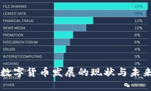 全球数字货币发展的现状与未来展望