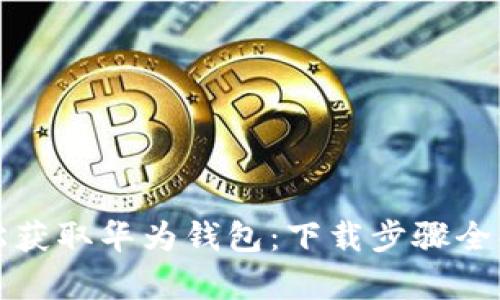 轻松获取华为钱包：下载步骤全解析