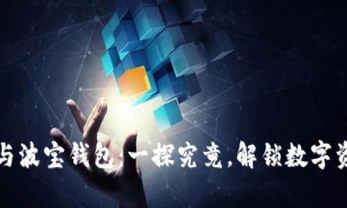 tpwallet与波宝钱包：一探究竟，解锁数字资产的秘密