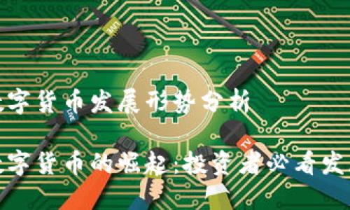 全球数字货币发展形势分析

全球数字货币的崛起：投资者必看发展趋势