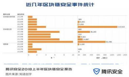 探索TPWallet香港版本：加密货币钱包的全新体验