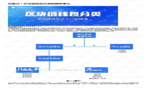   深入探讨TPWallet：揭示潜在的安全风险与用户应对策略 / 

 guanjianci TPWallet, 数字钱包, 安全风险, 用户指南, 加密货币 /guanjianci 

什么是TPWallet？
TPWallet，一个迅速崛起的加密货币数字钱包，旨在为用户提供安全、方便的资产管理解决方案。这个平台汇集了各类数字货币的存储与交易功能。用户可以通过TPWallet来管理自己的资产，实现支付、转账、甚至参与DeFi（去中心化金融）项目的操作。然而，随着数字货币的日益普及，TPWallet也逐渐暴露出一些潜在的安全问题，值得所有用户引起重视。

TPWallet的优势
尽管存在风险，TPWallet依然吸引了大量用户。这主要得益于它的几个优点。首先，TPWallet用户界面友好，操作简单，即使是初学者也能快速上手。此外，它支持多种数字货币，让用户有更大的选择空间。在安全性方面，TPWallet还提供了密码保护和二次验证等功能，以增加用户资产的安全性。

潜在的安全风险
然而，TPWallet并非没有缺点。随着越来越多的人使用这一平台，黑客的攻击也愈发频繁，存在诸多安全隐患。

h41. 黑客攻击的风险/h4
加密货币市场的吸引力让黑客们瞄准了TPWallet等钱包。黑客通过各种方式，如钓鱼邮件、恶意软件等，试图盗取用户的私钥，进而窃取其资产。事实上，不少TPWallet用户已经因为点击了看似正常的链接而损失惨重。

h42. 用户身份的泄露/h4
另一个需要关注的问题是用户的身份安全。尽管TPWallet可能采取了一些保护措施，但仍有可能被不法分子获取到用户的敏感信息。身份信息泄露不仅会导致经济损失，还可能影响用户的个人信誉。

h43. 技术漏洞/h4
任何软件都可能存在漏洞，TPWallet也不例外。开发团队虽然会定期进行更新和维护，但一旦出现技术故障，用户的资产亦可能面临风险。因此，保持警惕，关注官方的安全更新与通知是非常重要的。

如何保护自己免受风险
认识到TPWallet的潜在危险后，如何自我保护就显得格外重要。下面是一些建议可帮助用户降低风险。

h41. 启用额外的安全设置/h4
在TPWallet中启用二次验证功能，这是保护账户不被轻易入侵的第一步。尽量使用较复杂的密码，并定期更改，避免使用容易被猜测的个人信息作为密码。

h42. 警惕钓鱼攻击/h4
切记不要轻信陌生邮件或信息中的链接。要确保你访问的网站是TPWallet的官方网站，最好通过浏览器直接输入网址，而不是通过链接点击进入。

h43. 保持软件更新/h4
定期检查TPWallet是否有新更新，并及时更新至最新版。开发者常常会在新版本中修复已知漏洞和提升安全性。

h44. 使用硬件钱包/h4
对于超出日常交易需求的资产，建议使用硬件钱包，这是一种更安全的存储方式。这类设备将私钥储存在离线状态中，大大减少了被盗的可能性。

h45. 定期监测账户活动/h4
密切监控自己的钱包活动，如果发现可疑交易，立即采取行动，联系TPWallet客服。同时，定期查看自己的交易记录也是一个好习惯。

未来的展望
虽然TPWallet面临诸多风险，但它的发展前景依然广阔。随着用户需求的不断增长，开发团队也在不断努力提升平台的安全性与用户体验。用户的反馈和建议将会是推动TPWallet不断进步的动力。

结论
总之，TPWallet作为一种灵活方便的数字资产管理工具，为众多用户提供了便利。但与此同时，潜在的安全风险不容小觑。通过提升安全意识，增强自身的防护措施，用户可以更好地享受数字货币带来的便利，而不必过于担心资产安全问题。对于任何数字货币投资者而言，保持警惕和持续学习都是必不可少的。希望这一篇文章能够帮助你更好地认识TPWallet，保护自己的资产安全。