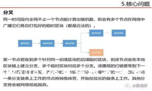 华为手机下载TP Wallet的详细指南：轻松获取数字钱包应用