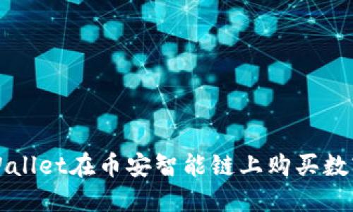 轻松掌握TPWallet在币安智能链上购买数字货币的方法