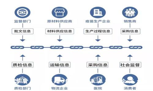 数字货币的崛起：纸币的未来究竟会怎样？