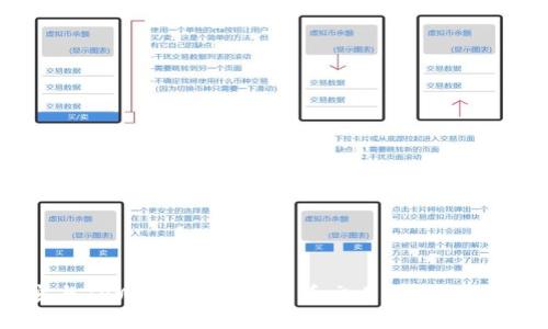 深入探索币安与TPWallet：加密货币交易与资产管理的最佳结合