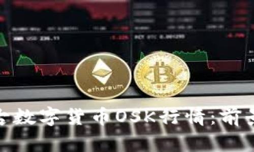 全面解析盘古数字货币OSK行情：前景与投资机会