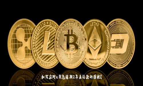 如何应对u钱包逾期2年未还款的困扰？