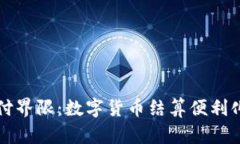 打破传统支付界限：数字货币结算便利化方案全