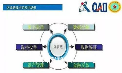 如何轻松提现狗狗币到TPWallet：一步步操作指南
