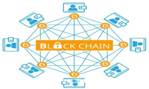 深入解析韩国EGS数字货币的前景与应用