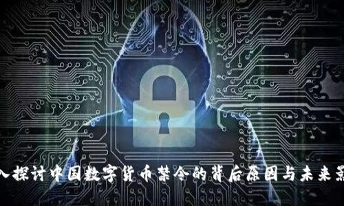 深入探讨中国数字货币禁令的背后原因与未来影响