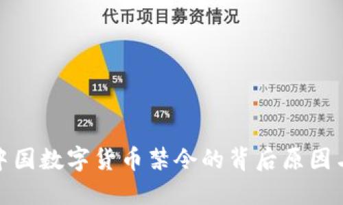 深入探讨中国数字货币禁令的背后原因与未来影响