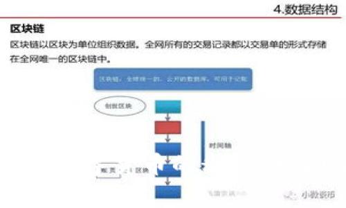 揭示黑客如何利用数字货币的秘密：视频讲解与深度解析