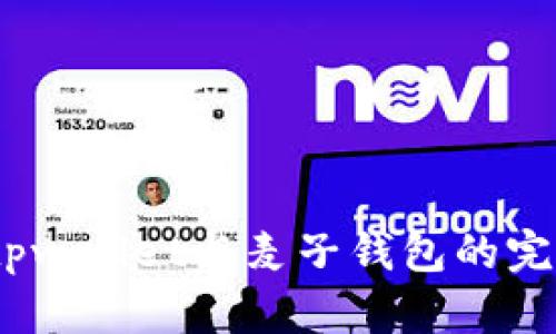打破壁垒，tpwallet与麦子钱包的完美同步指南