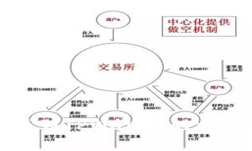 轻松充钱到TPWallet的方法与技巧