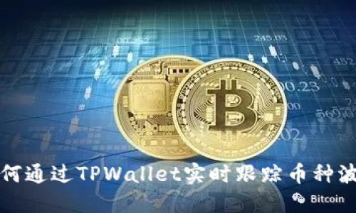 如何通过TPWallet实时跟踪币种波动