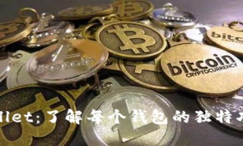 探秘TPWallet：了解每个钱包的独特功能与用途