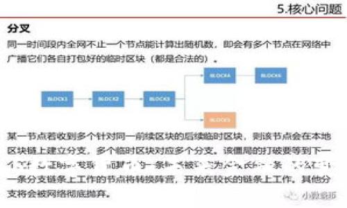 探索RLS数字货币：未来金融的变革先锋
