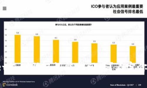 tpwallet误删助记词能找回吗？看完你就明白！