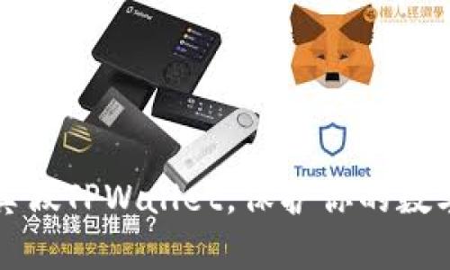 巧妙区分真假TPWallet，保护你的数字资产安全