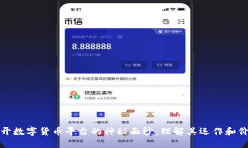 揭开数字货币平台的神秘面纱：理解其运作和价值