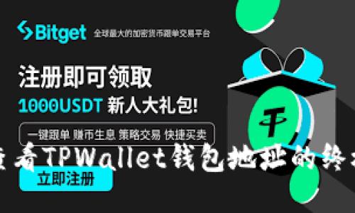 轻松查看TPWallet钱包地址的终极指南