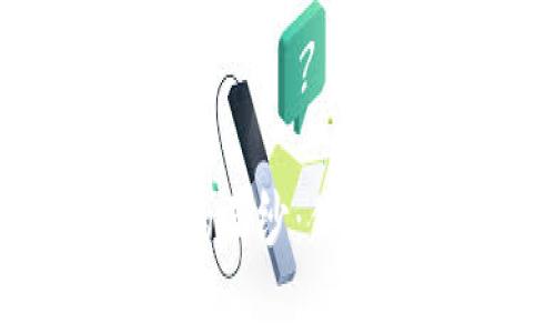 揭开数字货币的面纱：你需要知道的一切